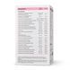 Ultra Women's Multivitamin Formula - 60caps