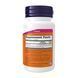 B-12 2000mcg - 100 lozenges