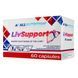 Livsupport - 60caps