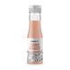 Zero Sauce - 350ml Thousand Island