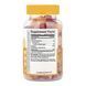 Magnesium Citrate 250mg Adult - 90 gummies