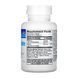 Calcium Citrate + D3 - 75 tabs
