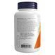 Borage Oil 1000 mg - 120 sgels