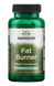 Fat Burner - 60tab