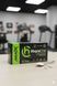 Amix Nutrition MagneChel (60 капсул)