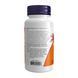 Vitamin K-2 100mcg - 250 vcaps