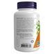 Cinnamon Bark 600mg - 120 vcaps