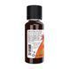 VIT D-3 & MK-7 Liquid- 30ml
