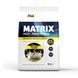 Matrix - 900g Pistachio Filling