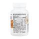 Daily Omega Kids - 30 softgels Natural Fruit