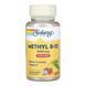 Methyl B-12 5000 mcg - 60 lozenges