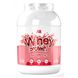 Протеин сывороточный Wellness Line Whey Protein 2kg