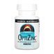 OptiZinc&reg; - 120 tabs