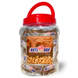 Nuts bar mini sugar free - 810g