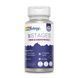Womens Health Menstruation - 24 vcaps