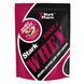 Stark Whey - 1000g Milk Chocolate