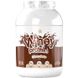 Протеин сывороточный Wellness Line Whey Protein 2kg