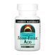 7-Keto&reg; DHEA Metabolite 50mg - 60 tabs