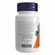 Zinc Picolinate 50 mg - 60 vcaps