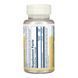 Methyl B-12 5000 mcg - 60 lozenges