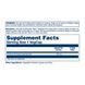 Echinacea Purpurea Root 440mg - 100 vcaps