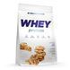 Whey Protein - 2270g Cookies Cream