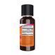 VIT D-3 & MK-7 Liquid- 30ml