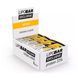 Lipobar Exclusive - 20x50g Mango