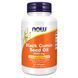Black Cumin Seed Oil - 1,000mg - 60 sgels