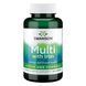 Multi whith Iron Active One Formula - 90 caps