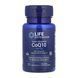 Super Ubiquinol CoQ10 with Enhanced Mitochondrial Support&trade; 200 mg - 30 softgels