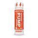 Pump Shok Shot - 80 ml