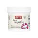 Vegan Fem Dophilus&reg; 1 Billion Cfu - 30 vcaps