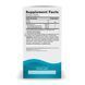 Ultimate Omega Fish Gels - 60 softgels