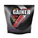 Gainer Renklod - 4000g