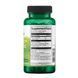 Probiotic+ Prebiotic Fiber 1 Billion Cfu - 60 vcaps