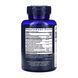 Estrogen For Women - 30 vcaps