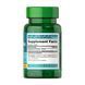 Ginkgo Biloba Standardized Extract 60 mg - 120 softgels
