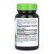 Nettle Leaf - 100 vcaps