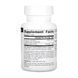 OptiZinc&reg; - 120 tabs