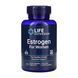 Estrogen For Women - 30 vcaps