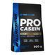 Pro Casein - 500g Vanila Cream