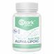 Stark Alpha Lipoiс Acid ( ALA ) 300mg - 60tab