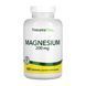 Magnesium 200mg - 180 tabs