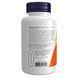 Black Cumin Seed Oil - 1,000mg - 60 sgels