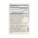 Vegan Fem Dophilus&reg; 1 Billion Cfu - 30 vcaps