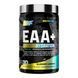 EAA Hydration - 30srv Blueberry Lemonade