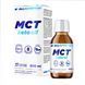 MCT keto oil - 200ml