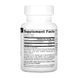 7-Keto&reg; DHEA Metabolite 50mg - 60 tabs