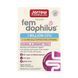 Vegan Fem Dophilus&reg; 1 Billion Cfu - 30 vcaps